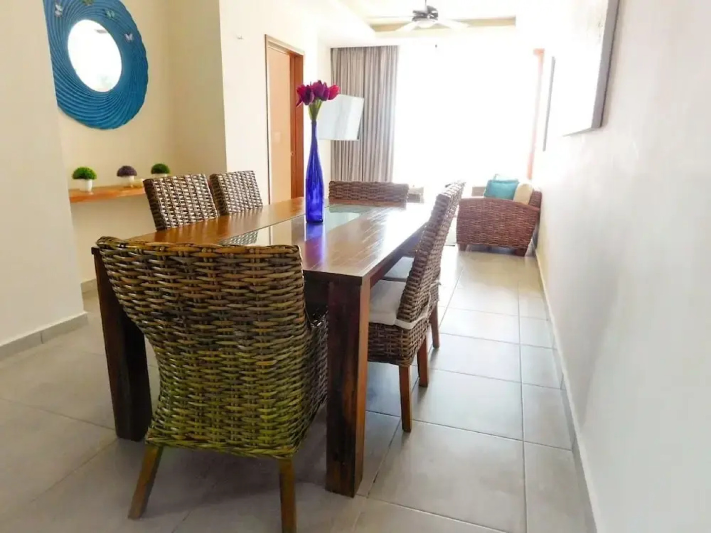 Aquastar By RT Vacation Rentals