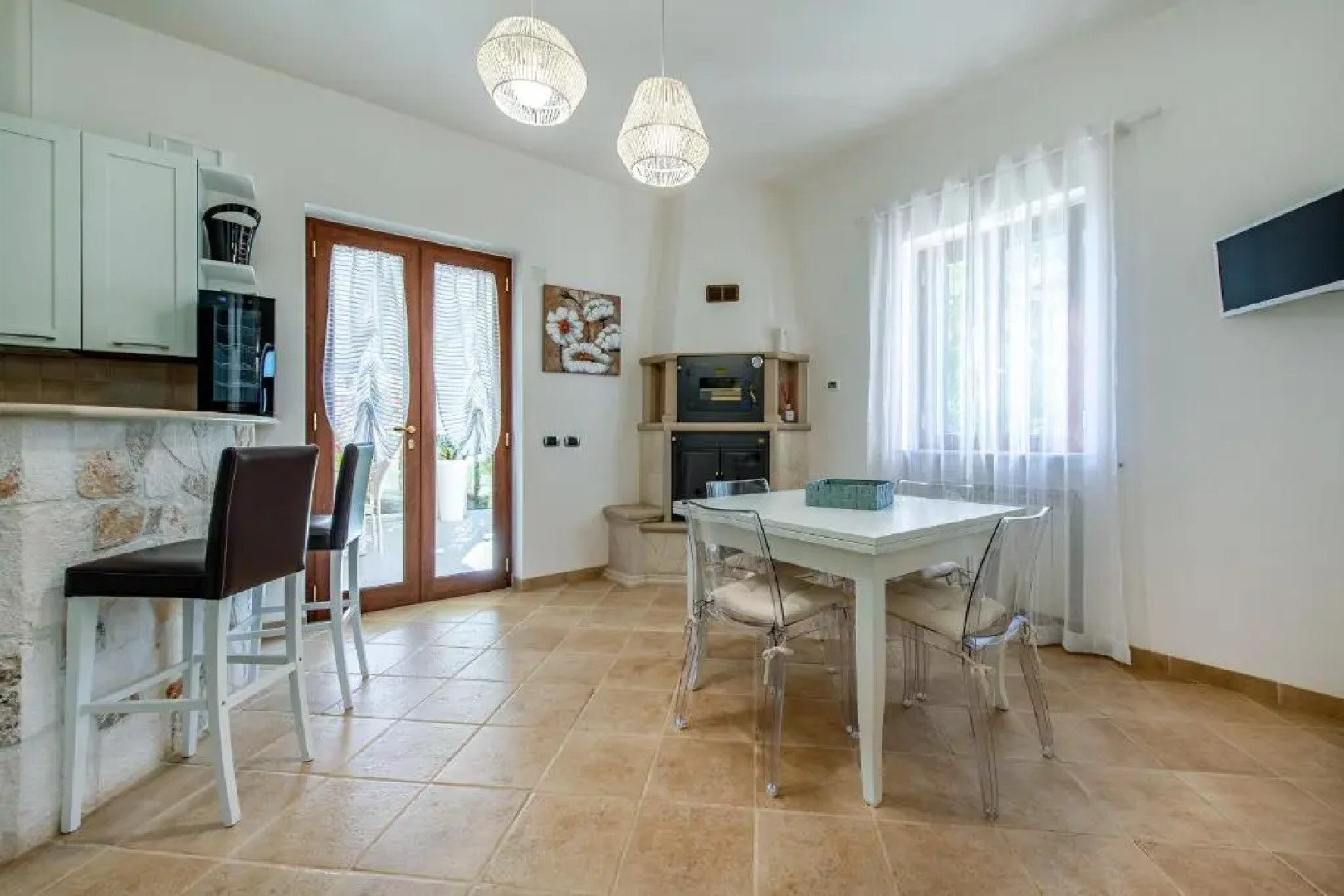 Villa Luxury Apulia by Apulia Hospitality