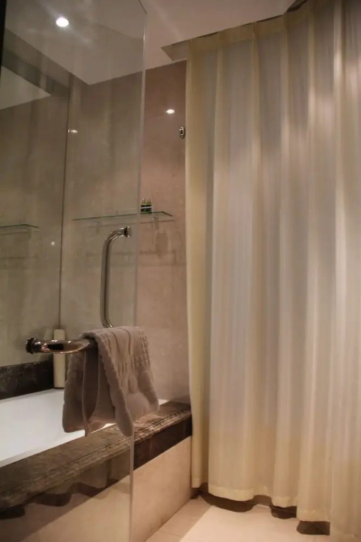 Ramada Plaza Weifang