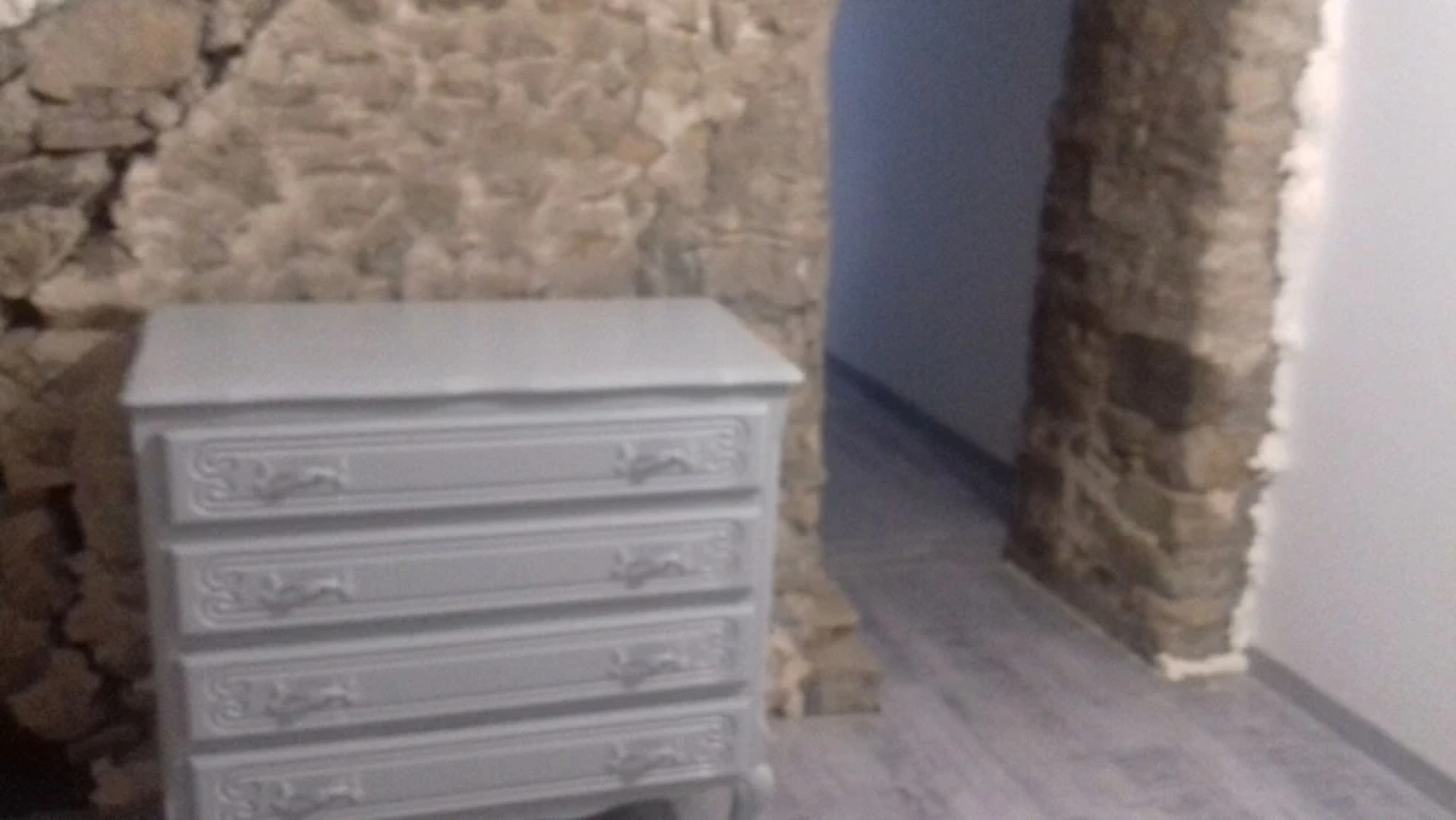 La Maison de Saint Germain le Gaillard