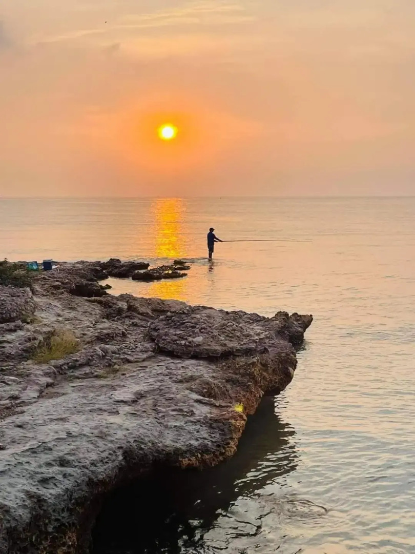 Exclusivo Chalet a Pie de Costa