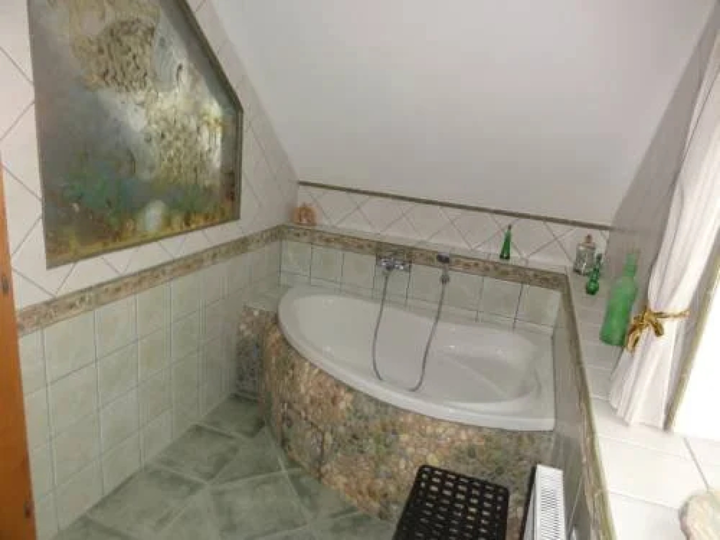 Penzion Keramika