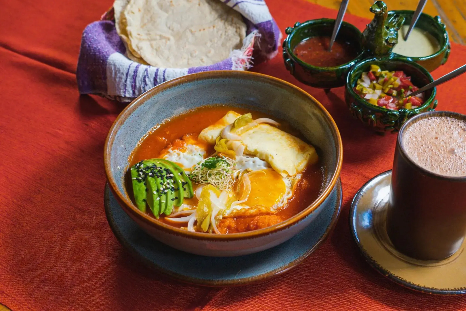 Casa de Adobe Gallery & Luxury Boutique