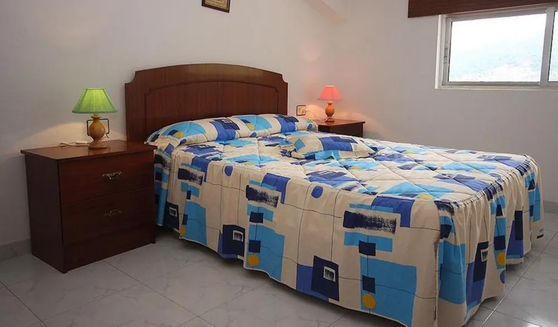 Atico in Finisterre A Coruna 102295 by MO Rentals