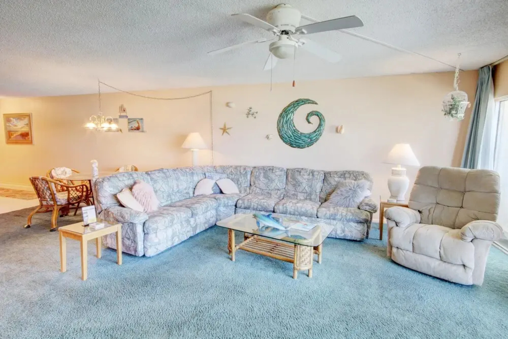 El Matador - Unit 464