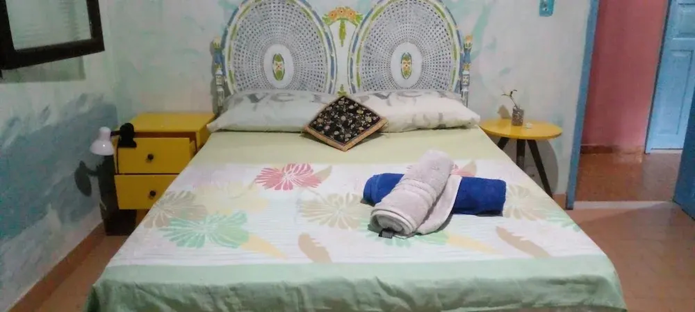 Casa da Piscina 3 bed House Near to the Beach