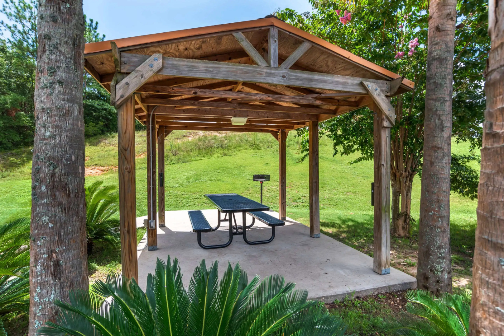 Comfort Inn & Suites Crestview