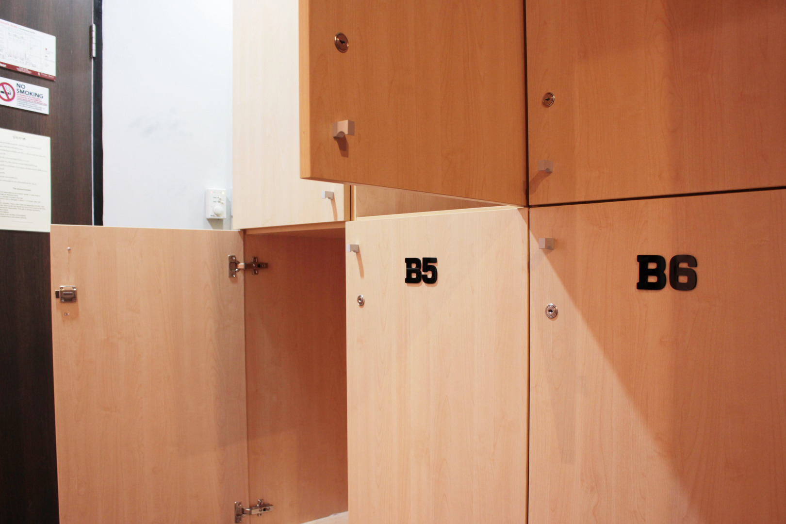 Picnic Hotel Bangkok