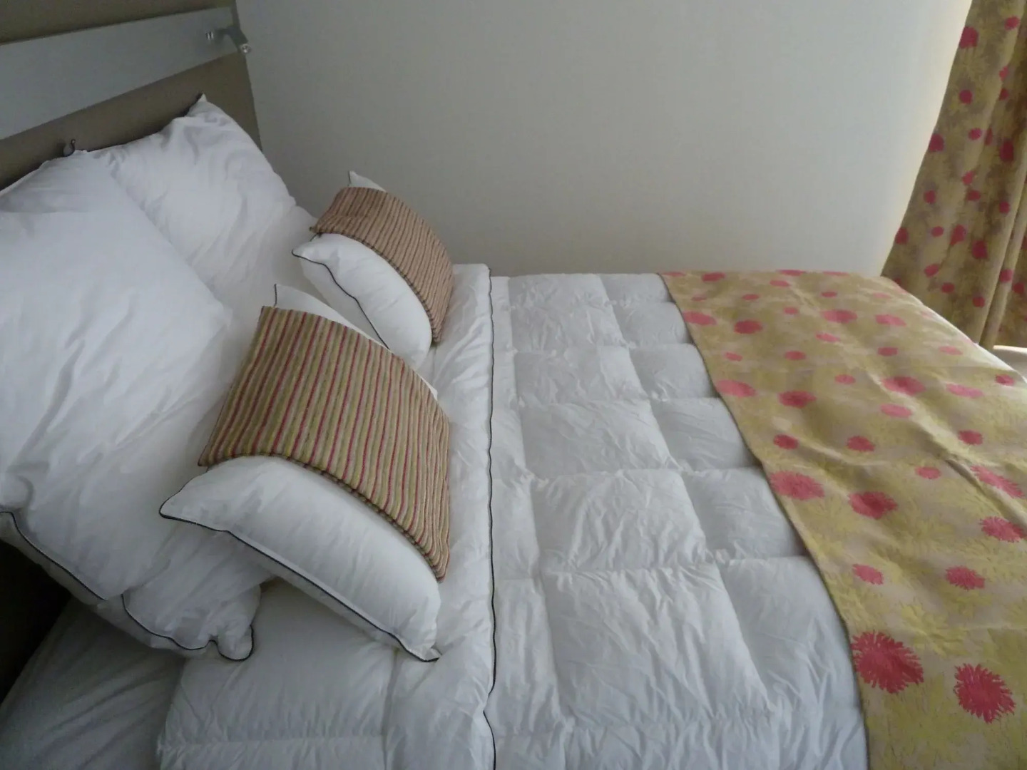 The Originals City, Hôtel Les Dômes, Perpignan Sud