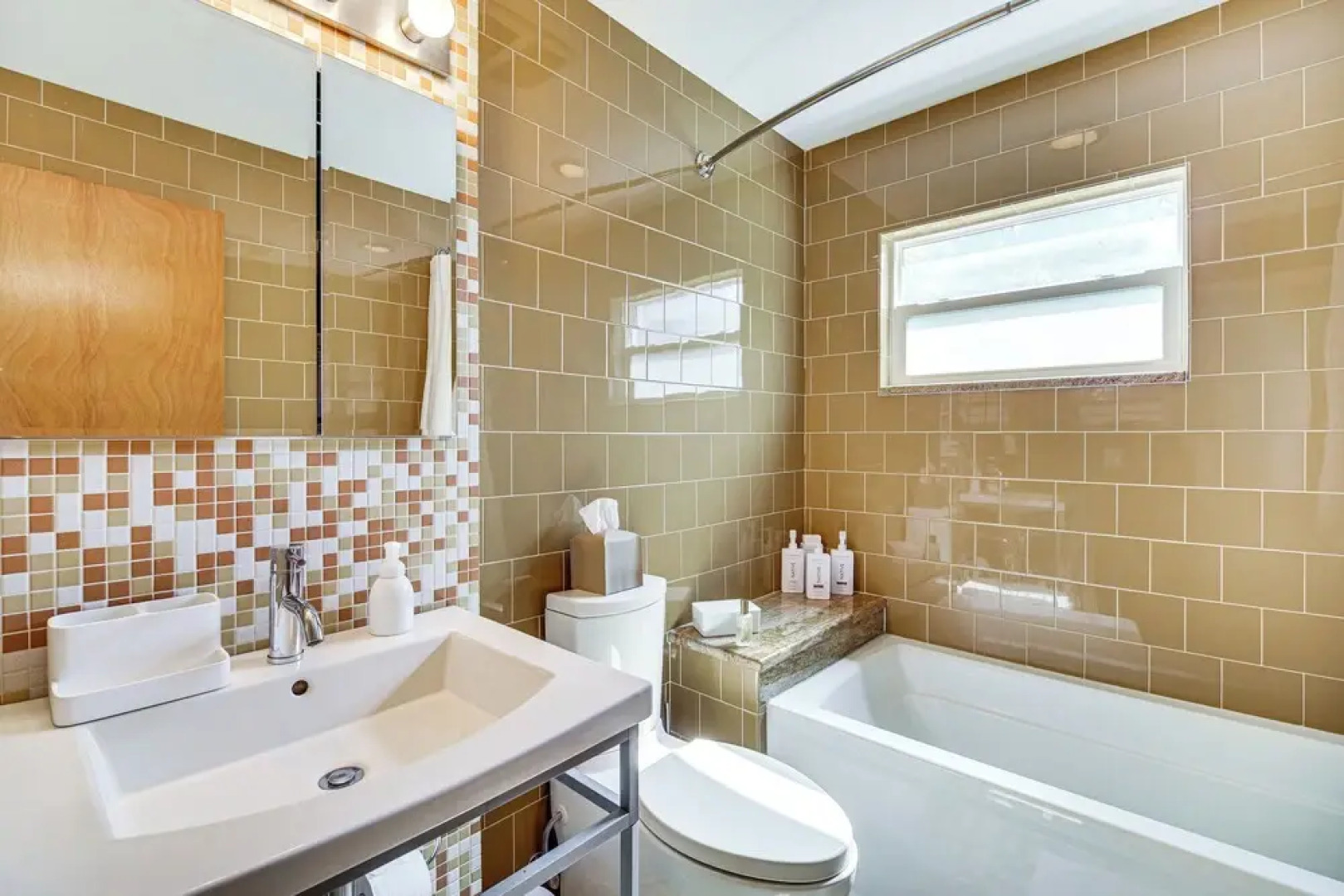 Private Oasis w/ Pool: Walk to Melbourne Beach!