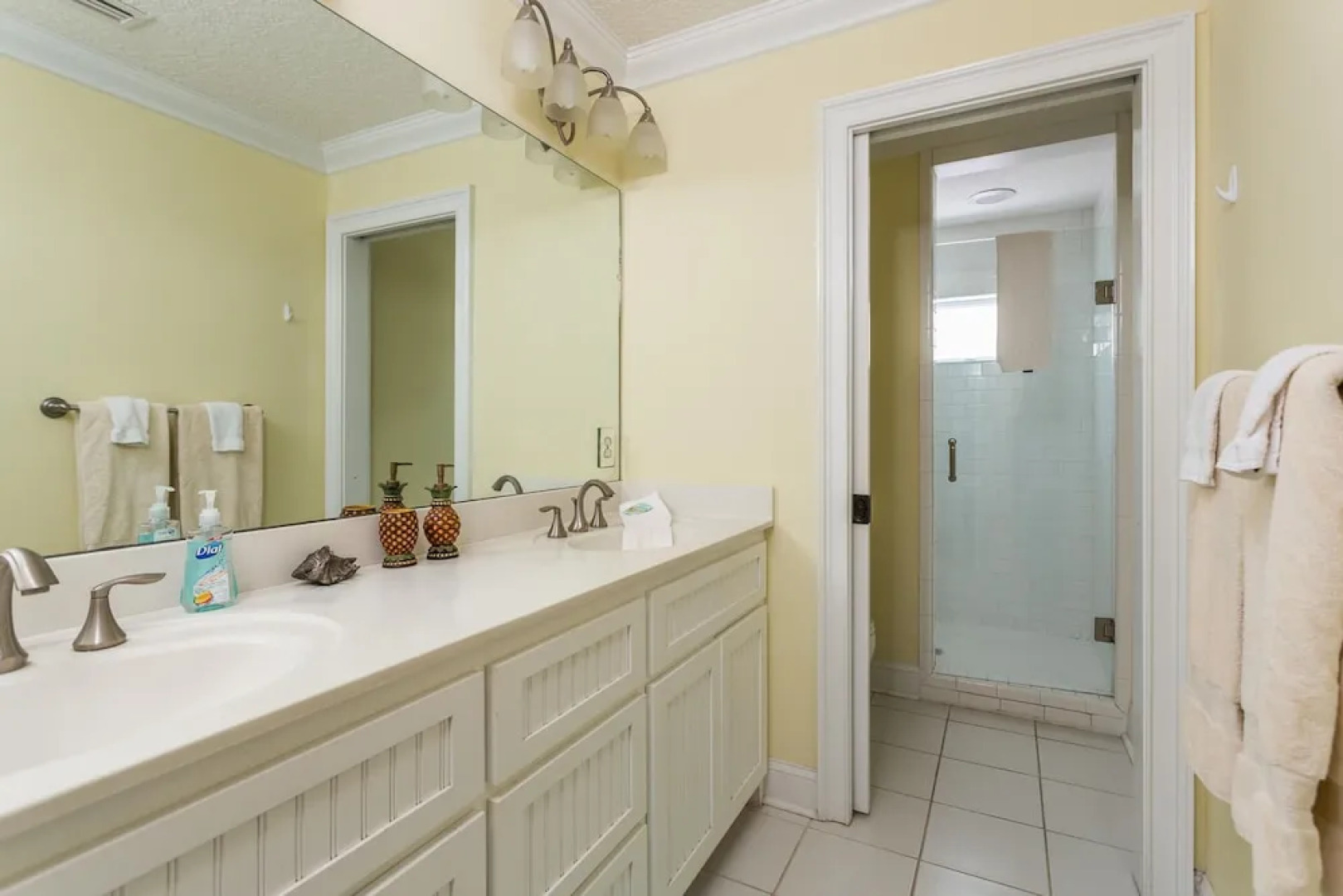 1012 Sherman Avenue by Hodnett Cooper