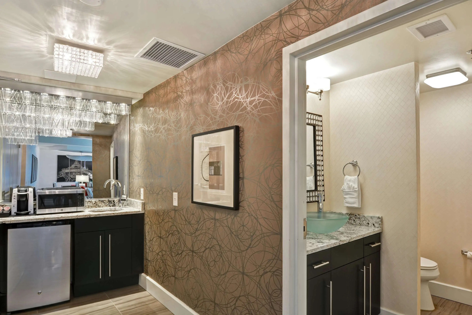 Hilton Garden Inn Raleigh /Crabtree Valley