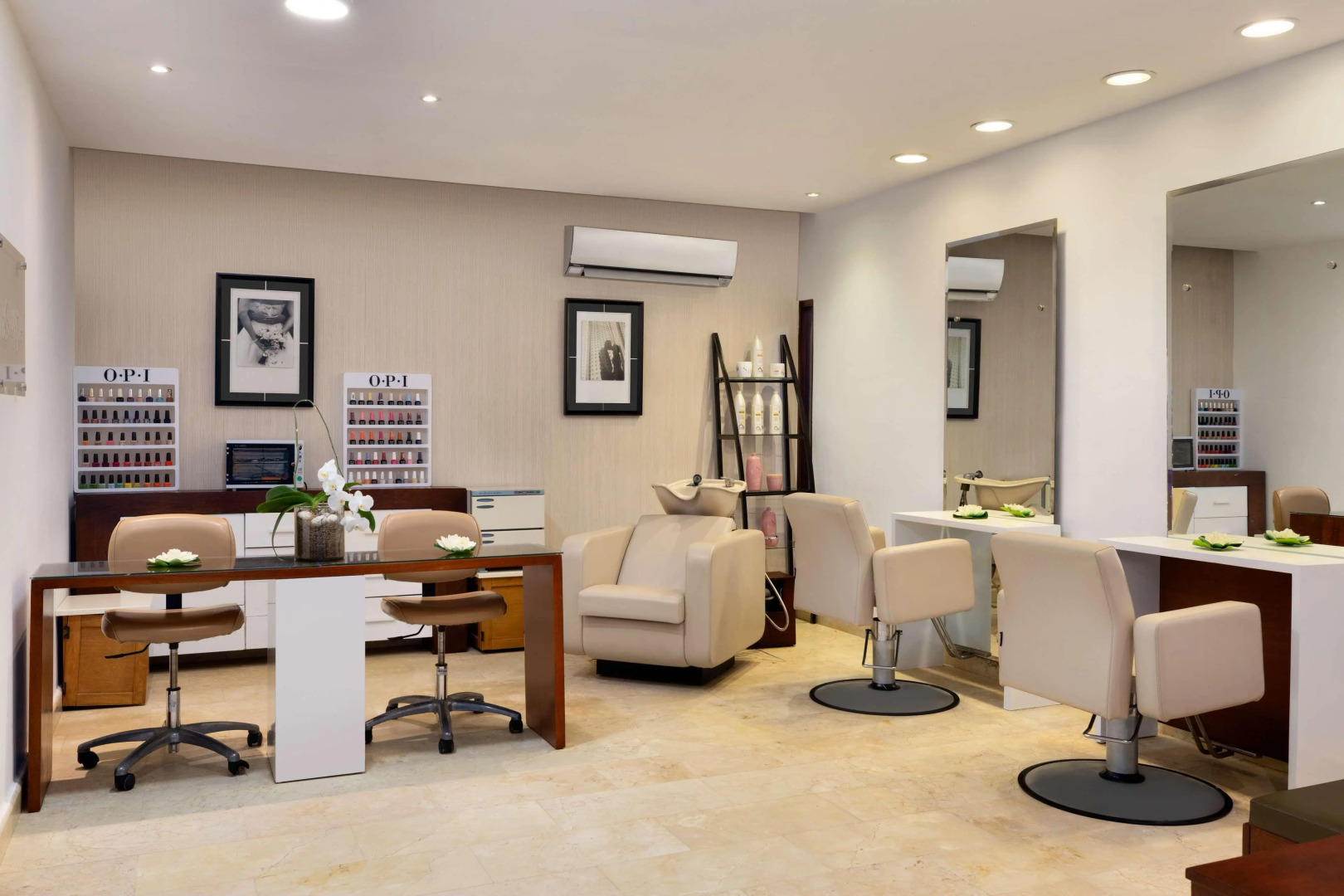 Secrets La Romana Resort & Spa  - Adults Only - All Inclusive