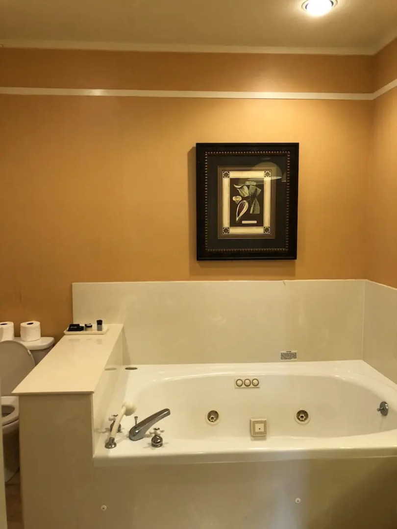 Loyd Hall Plantation