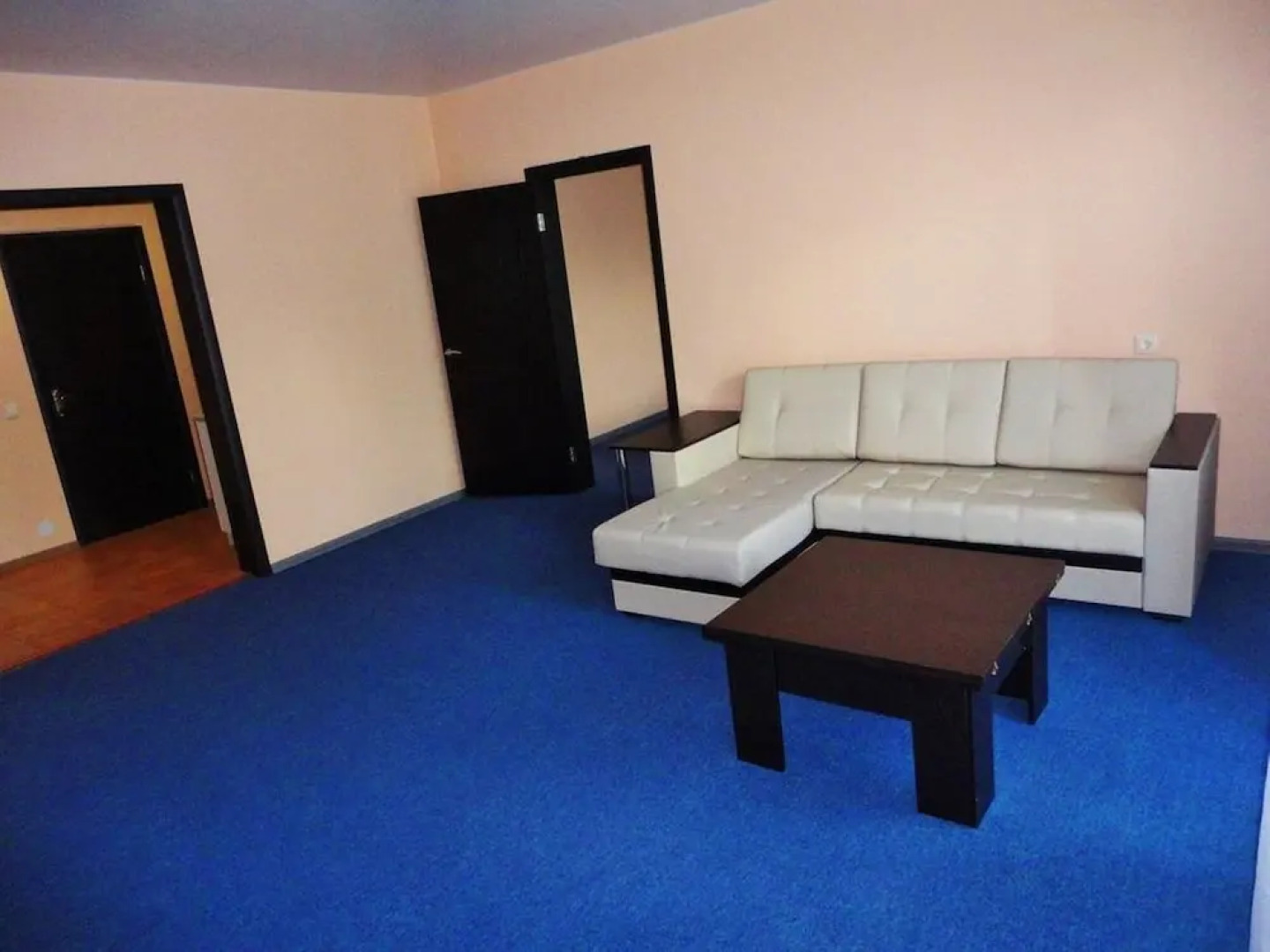 База отдыха «Волна»