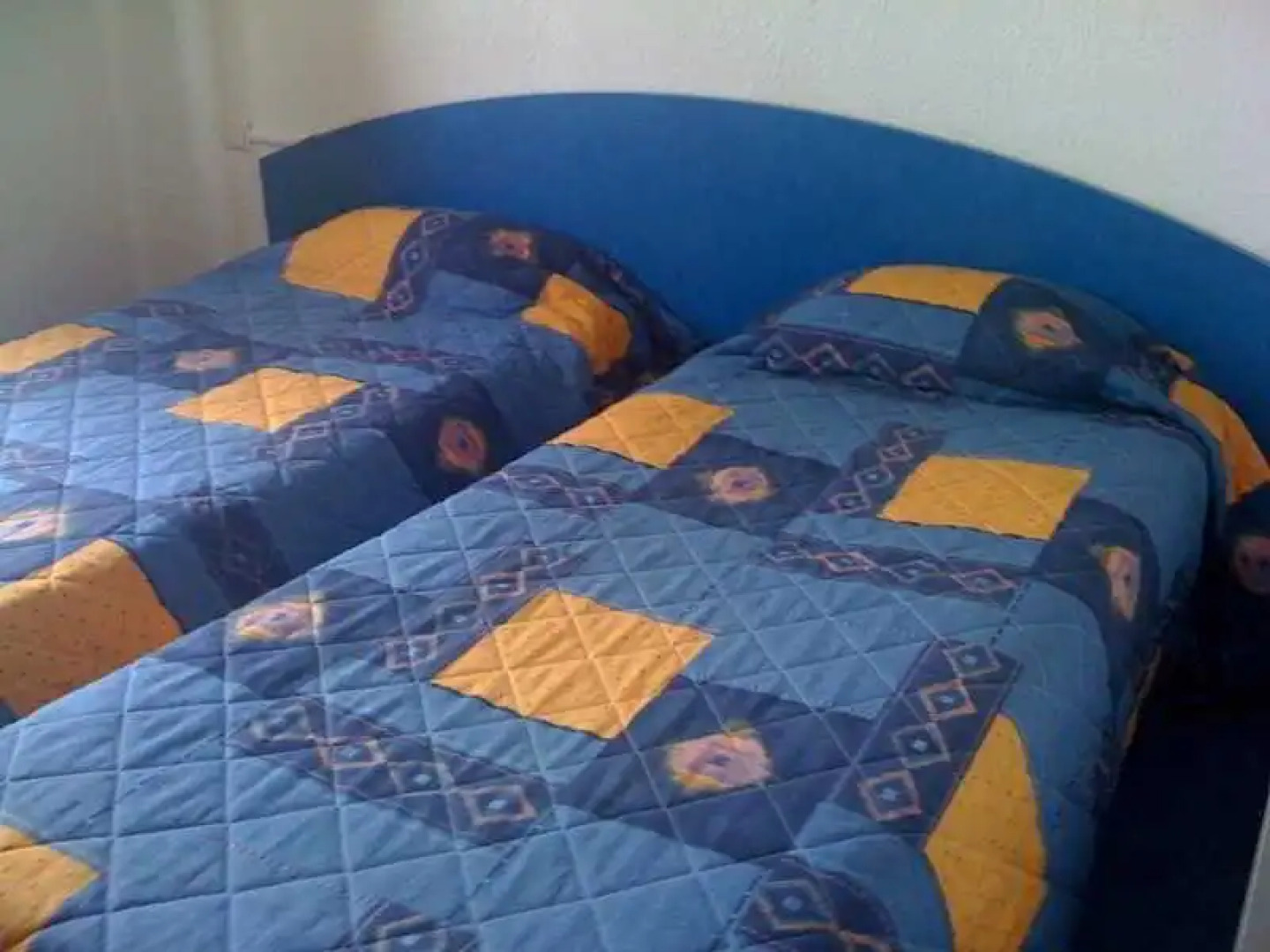 Cheap Beds Rosny-Paris