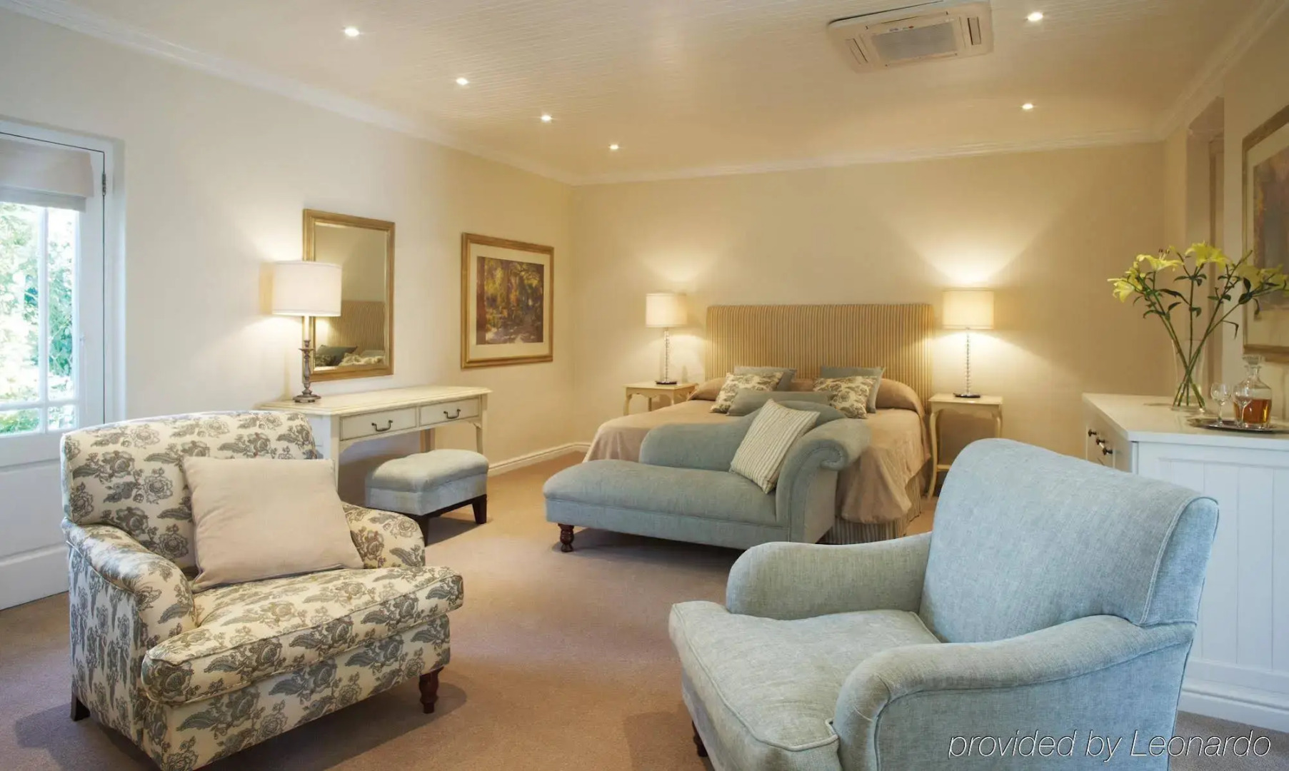 The Last Word Franschhoek