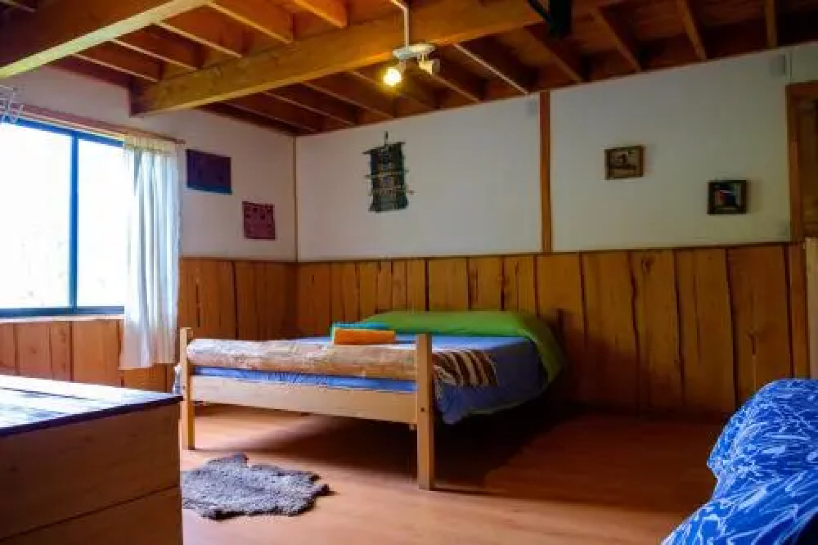 Hostal Las Natalias