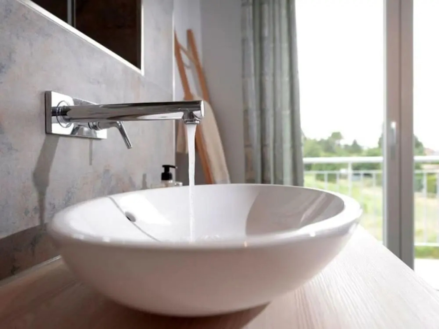 Drie Zeeparels & Spa