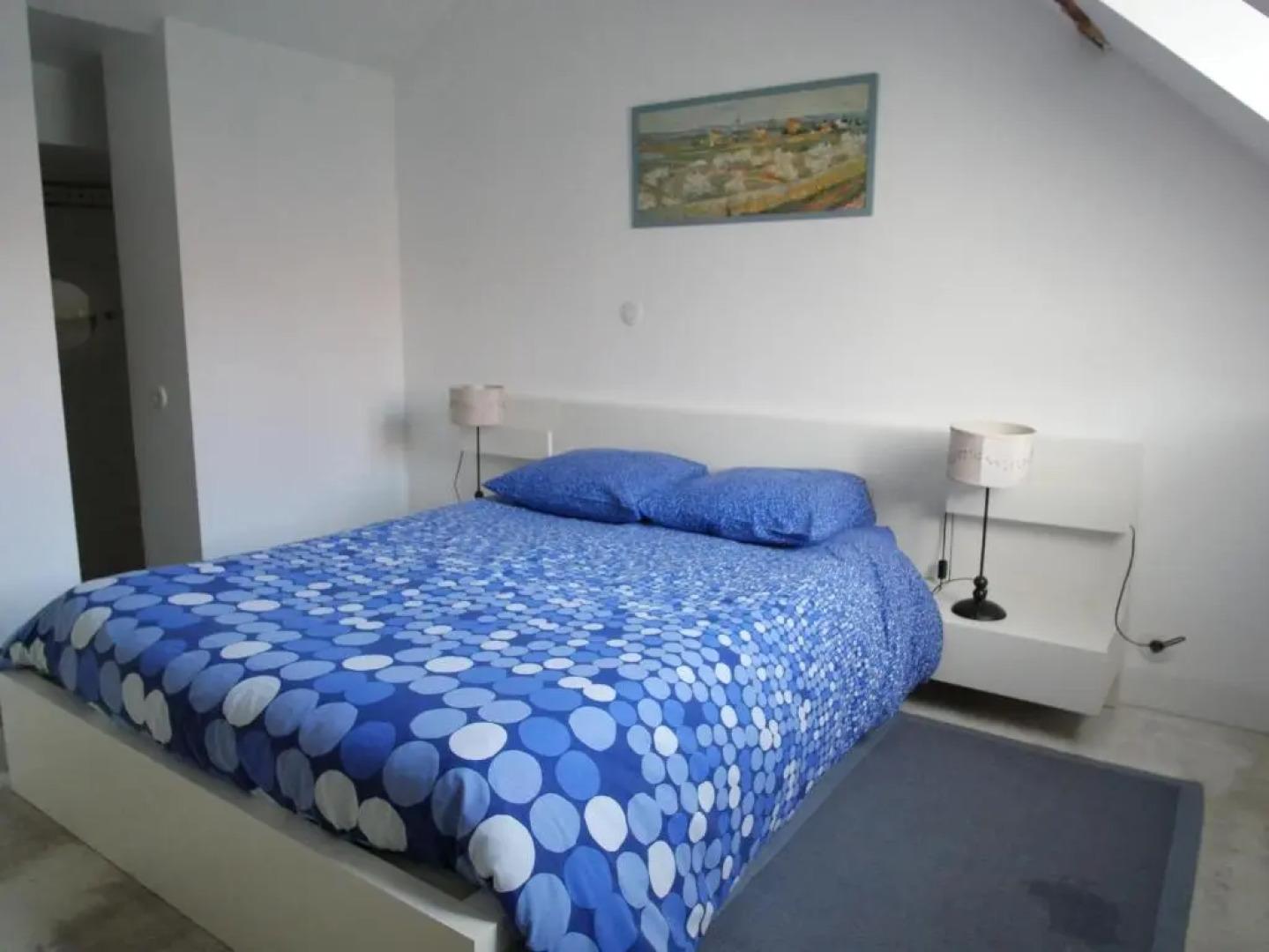 Gîtes de la Grande Ferme