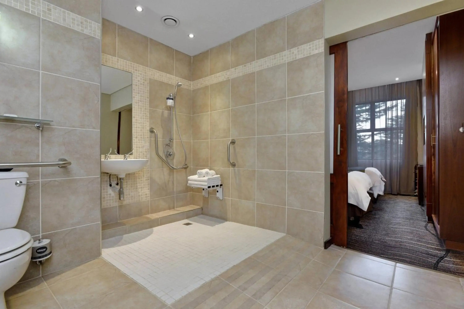 Protea Hotel by Marriott Clarens