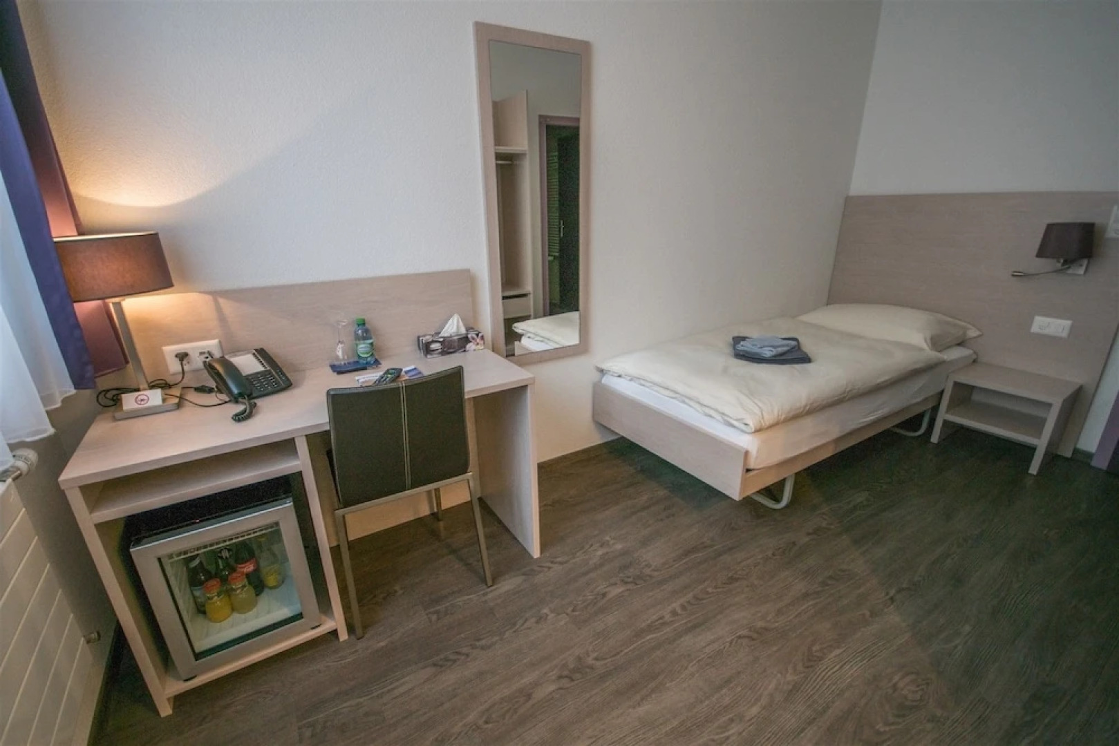 Hôtel de Ville le Sentier