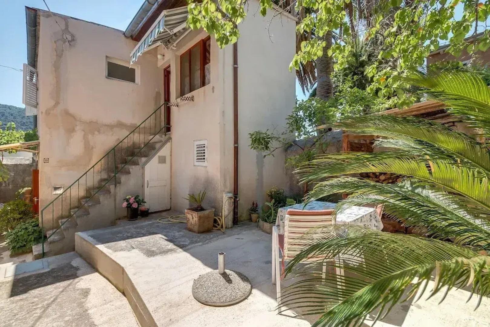 Ivna - Apartment Ivna 2