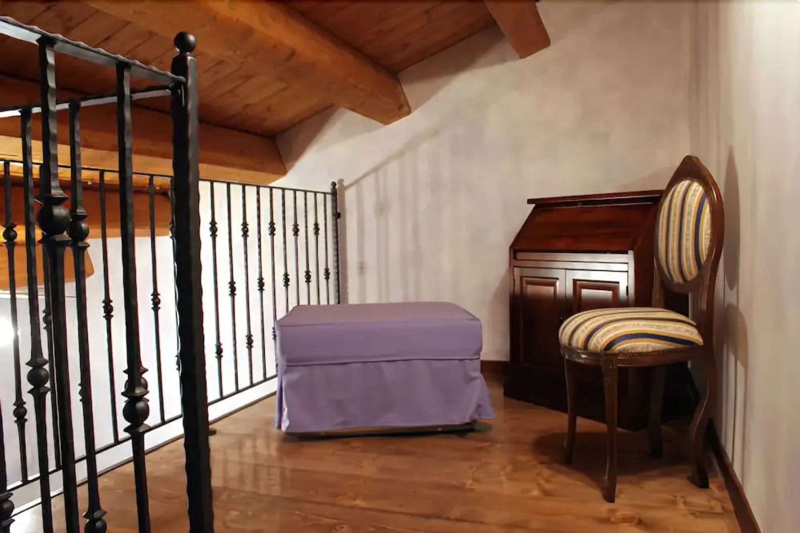 Agriturismo Poggio agli Ulivi