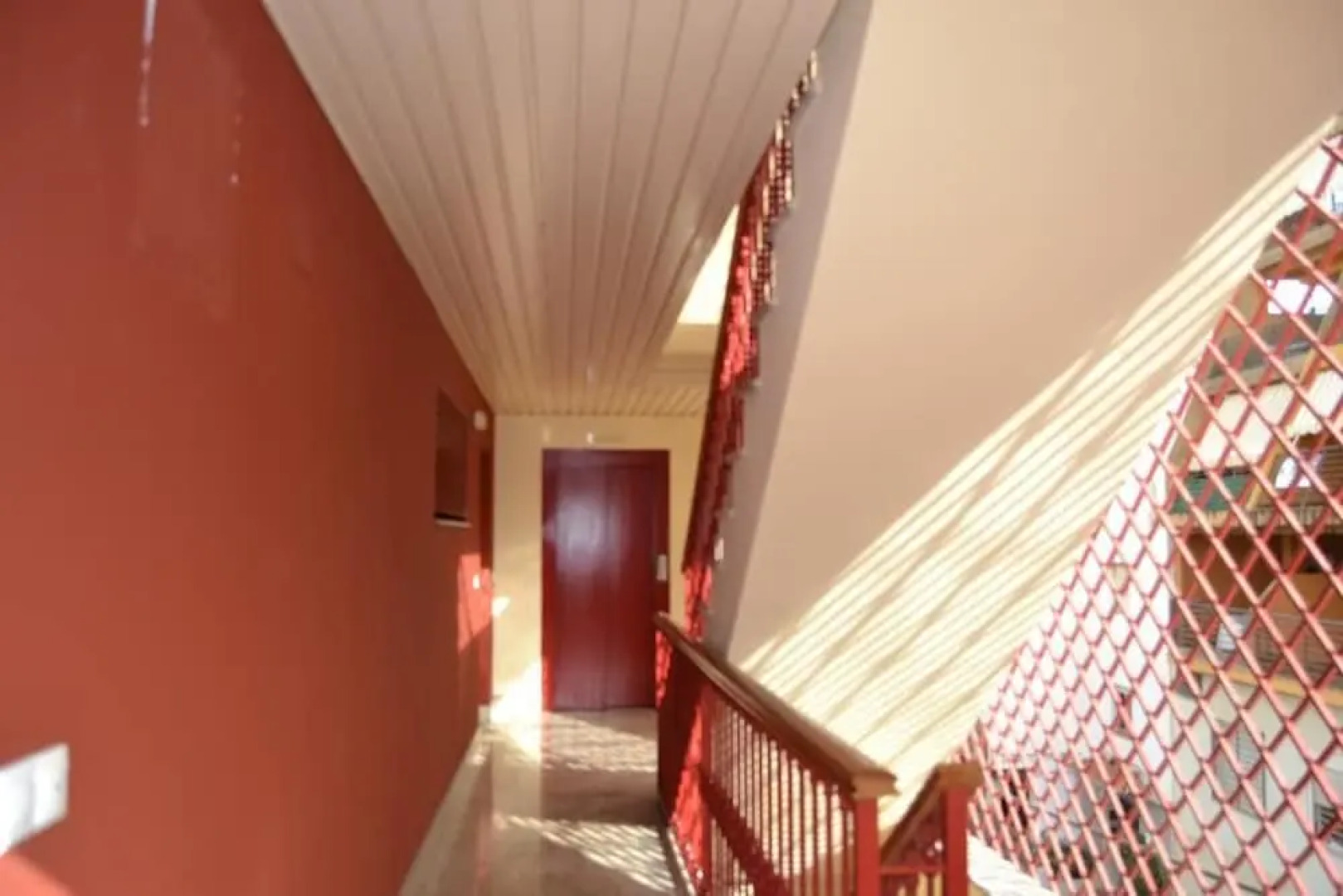 MalagaSuite Marina Port Benálmadena