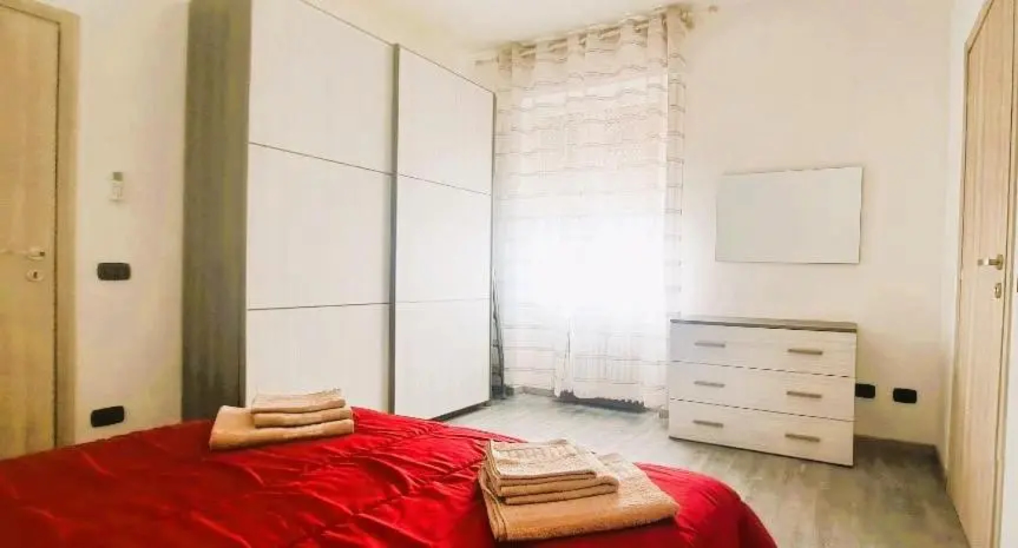 La Petite Maison