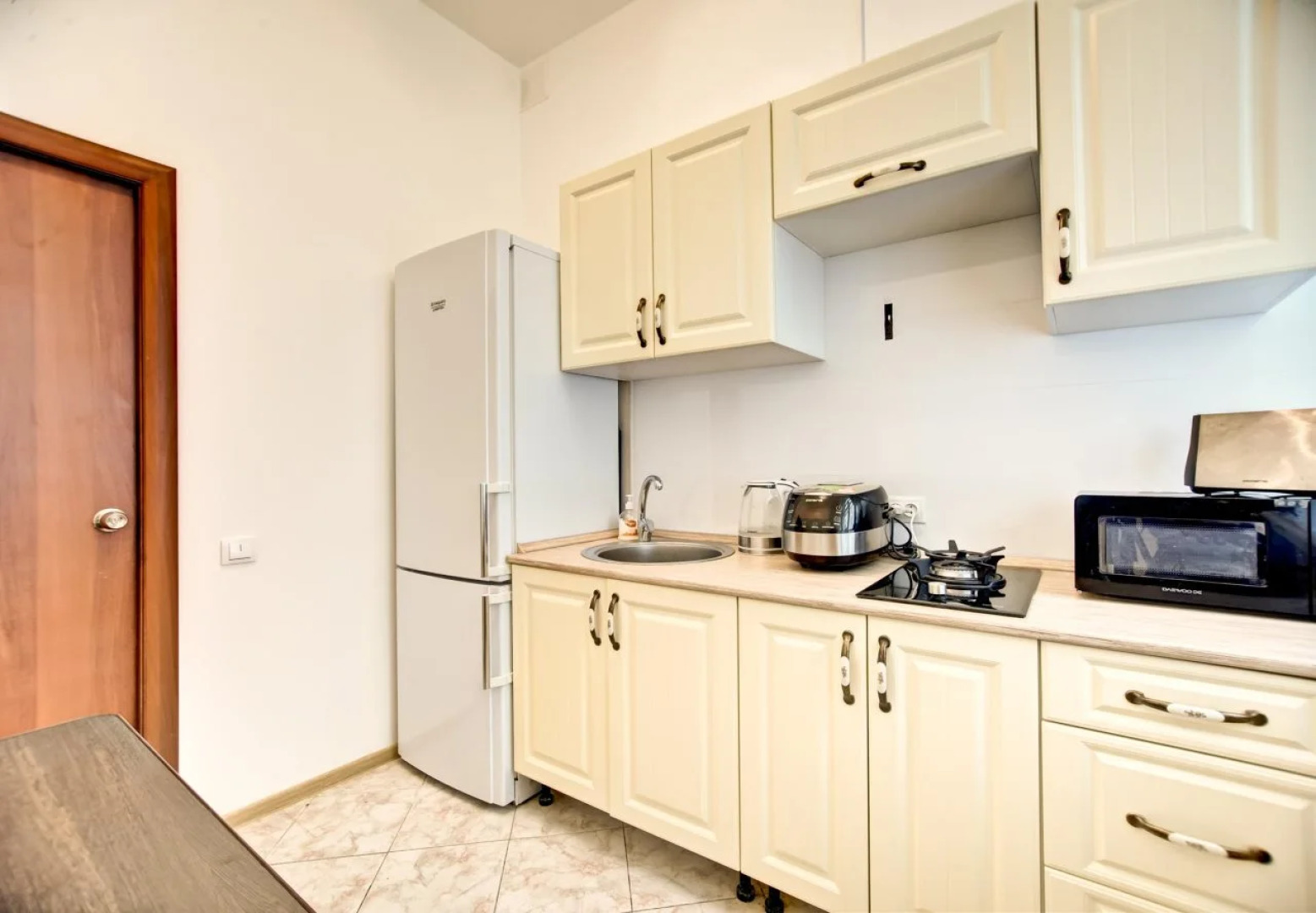 Мини-отель Гавана