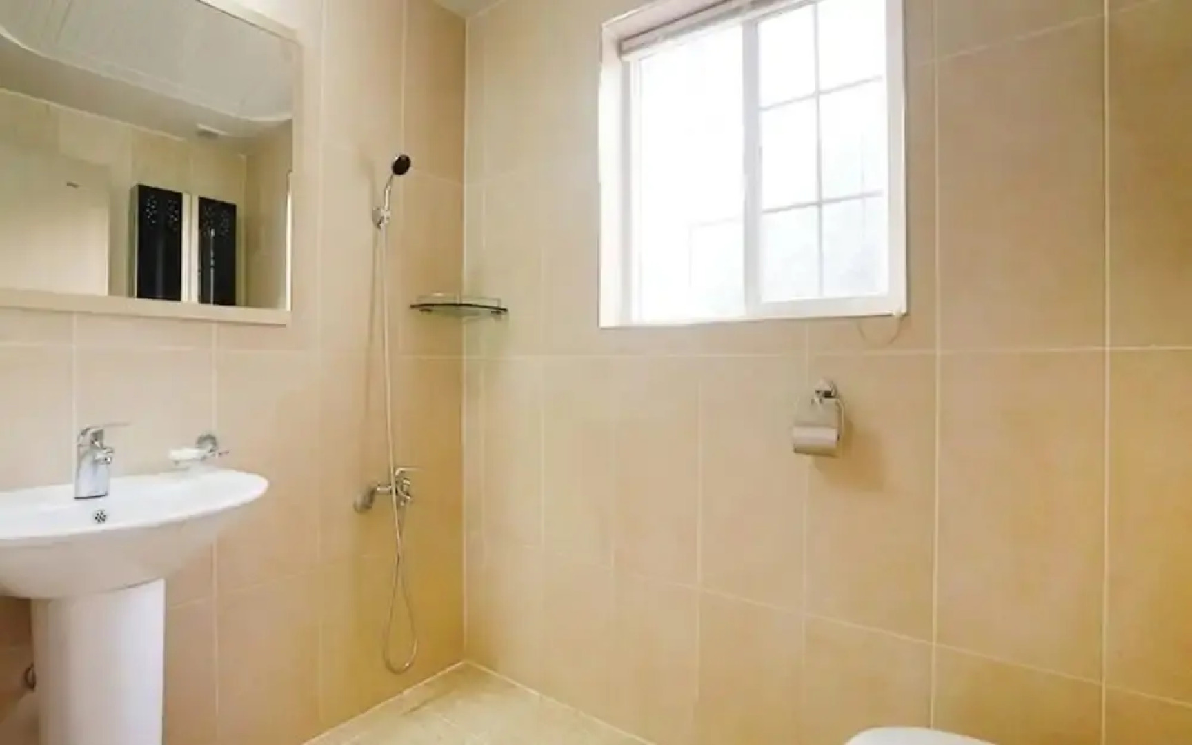 Yangpyeong Angel Singmurwon Pension