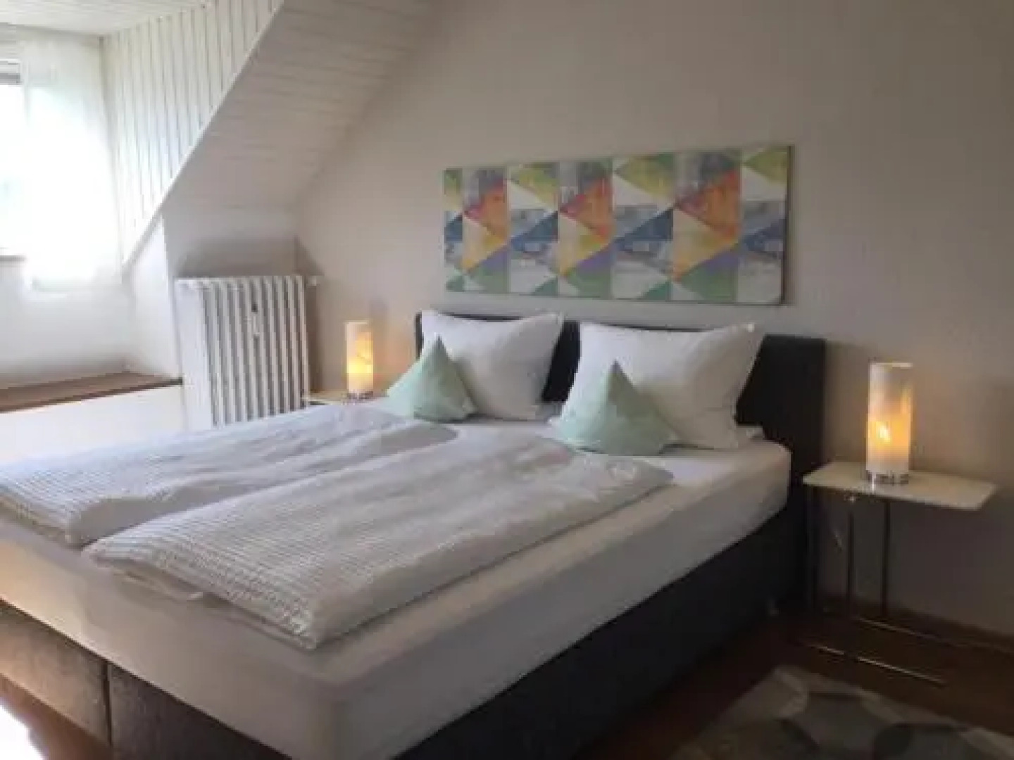 Weingut Weber-Loskill