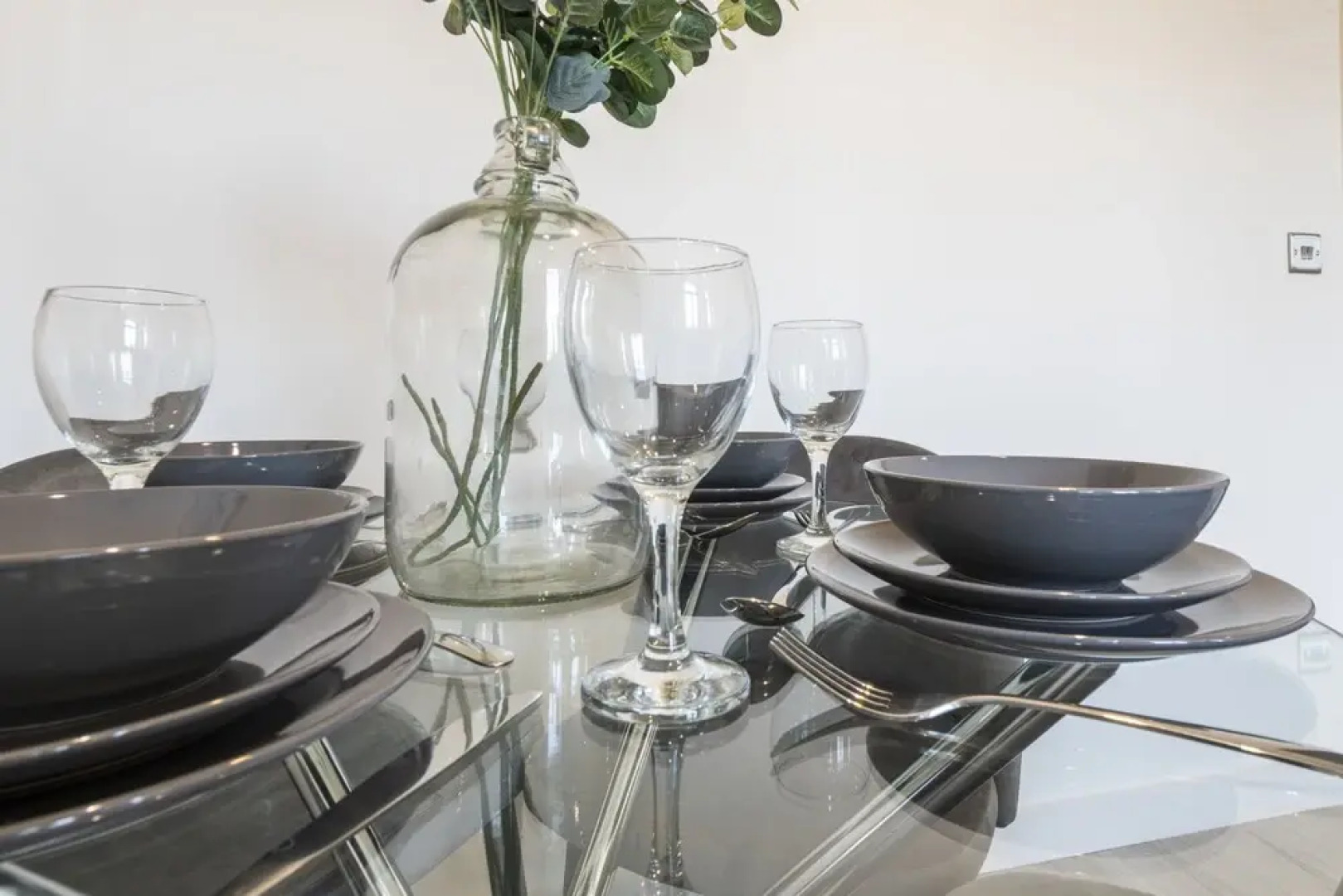 Cosy 2 Bedroom Apartment