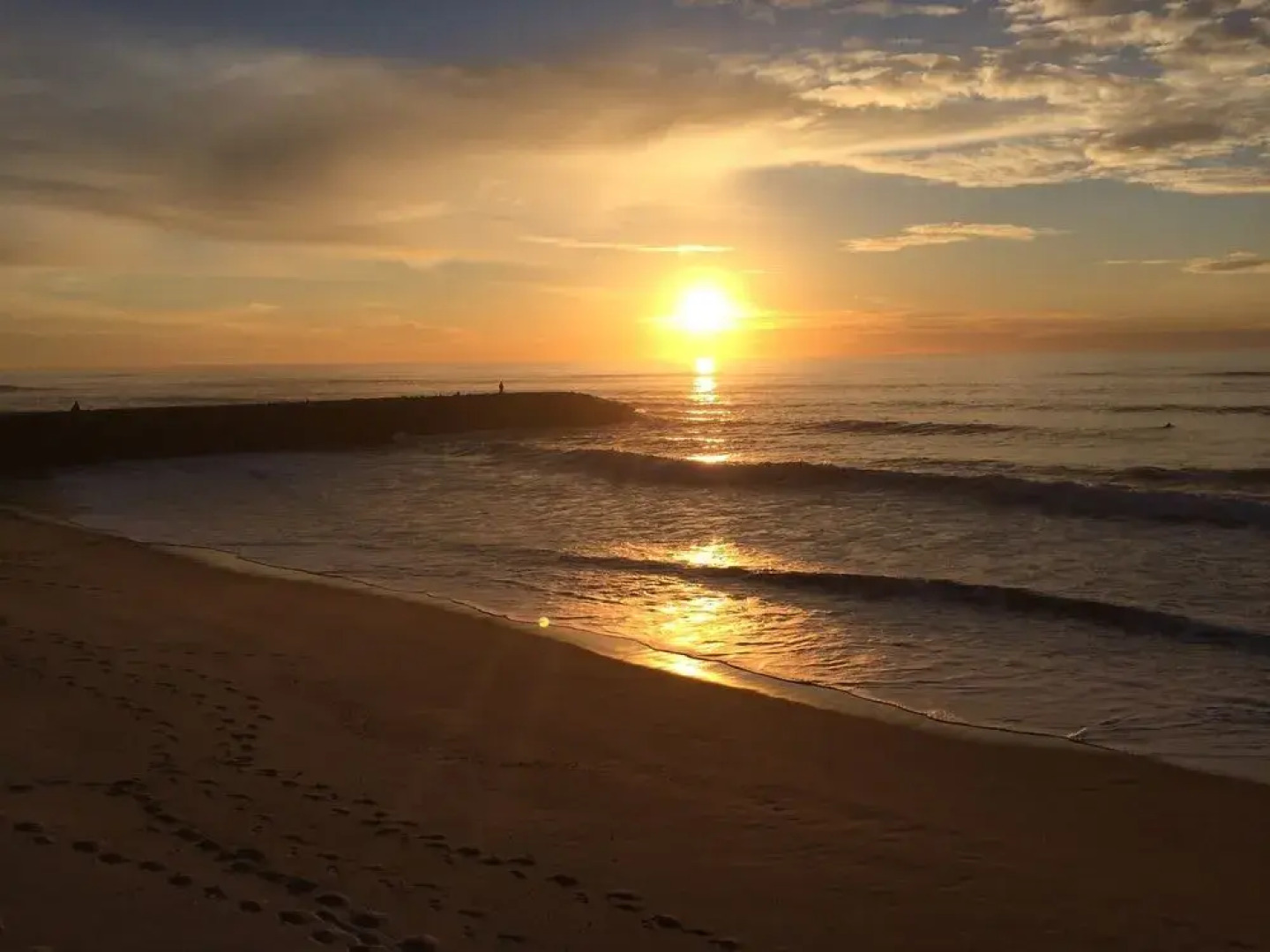 Vagueira Guest House Hostel