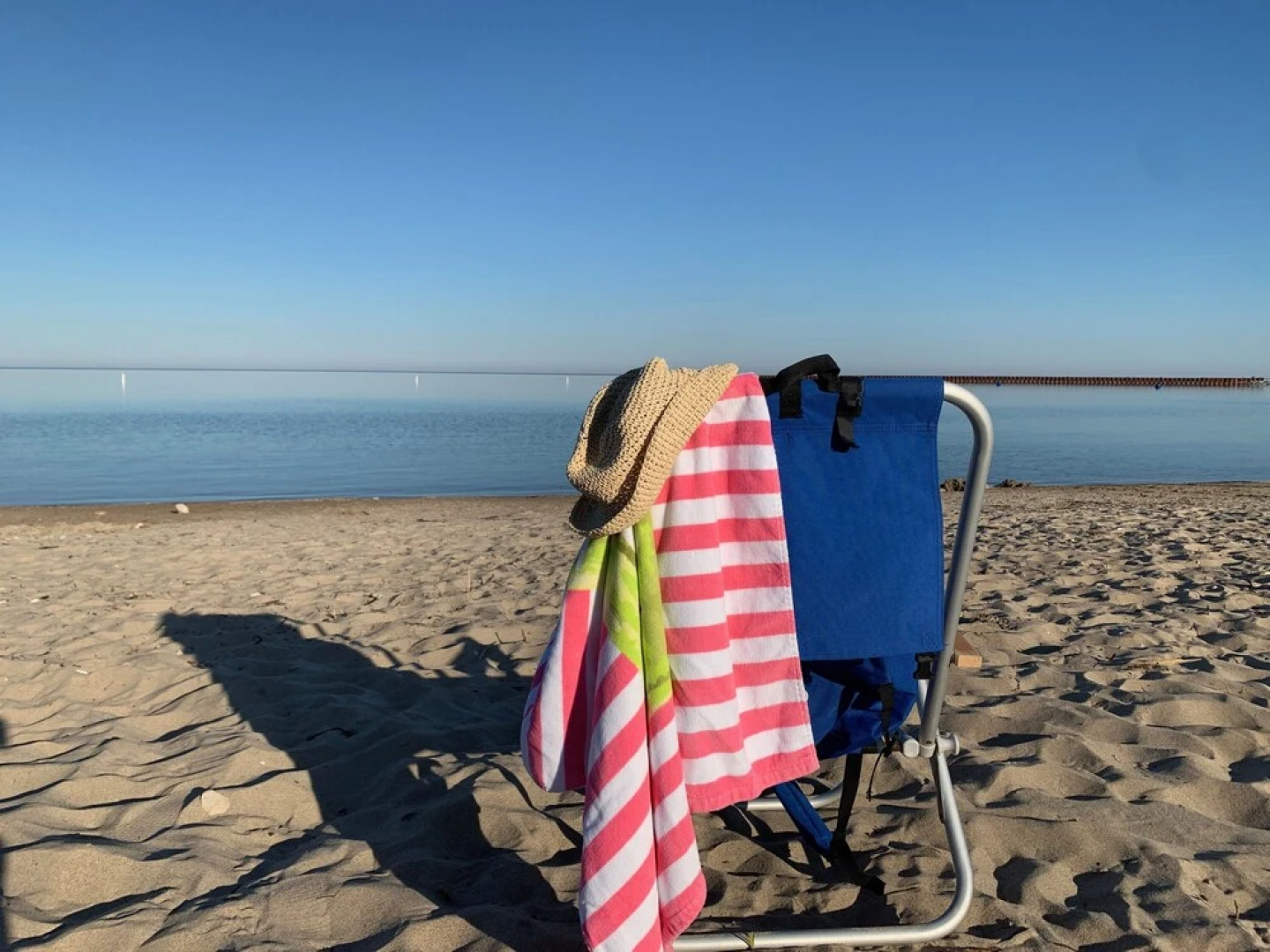 Paradise Inn On The Beach