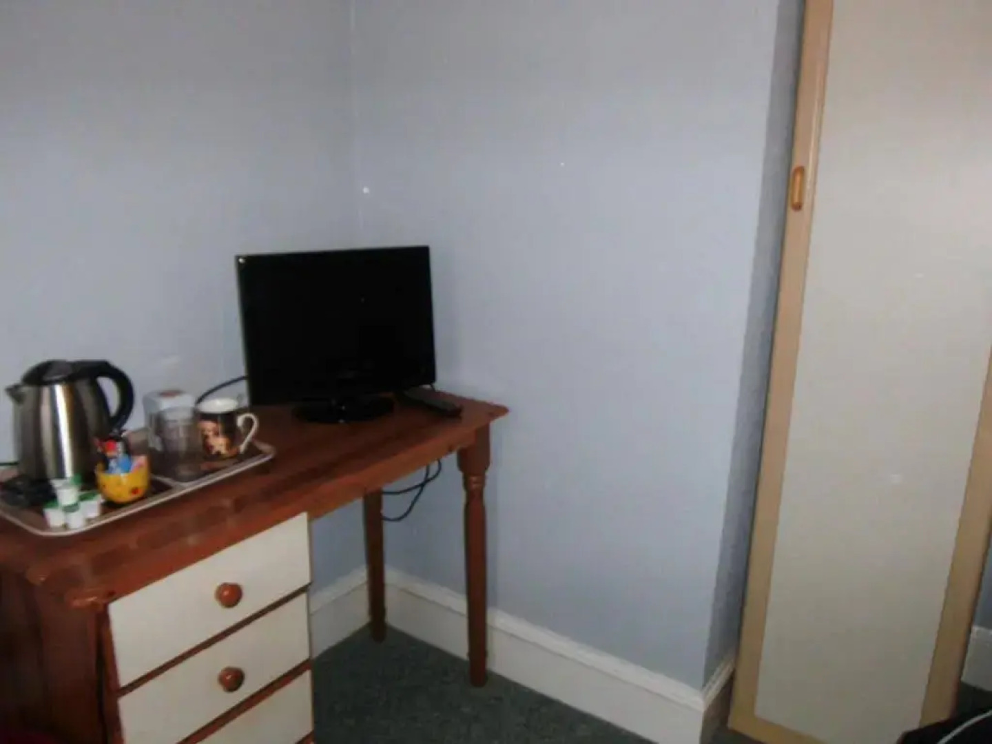 Southernhay Guest House