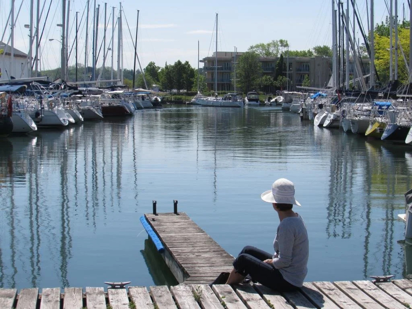 As You Like It Bed and Breakfast