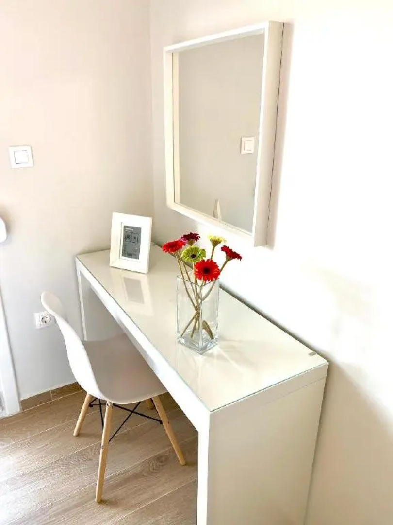 Eternal Suites Edessa