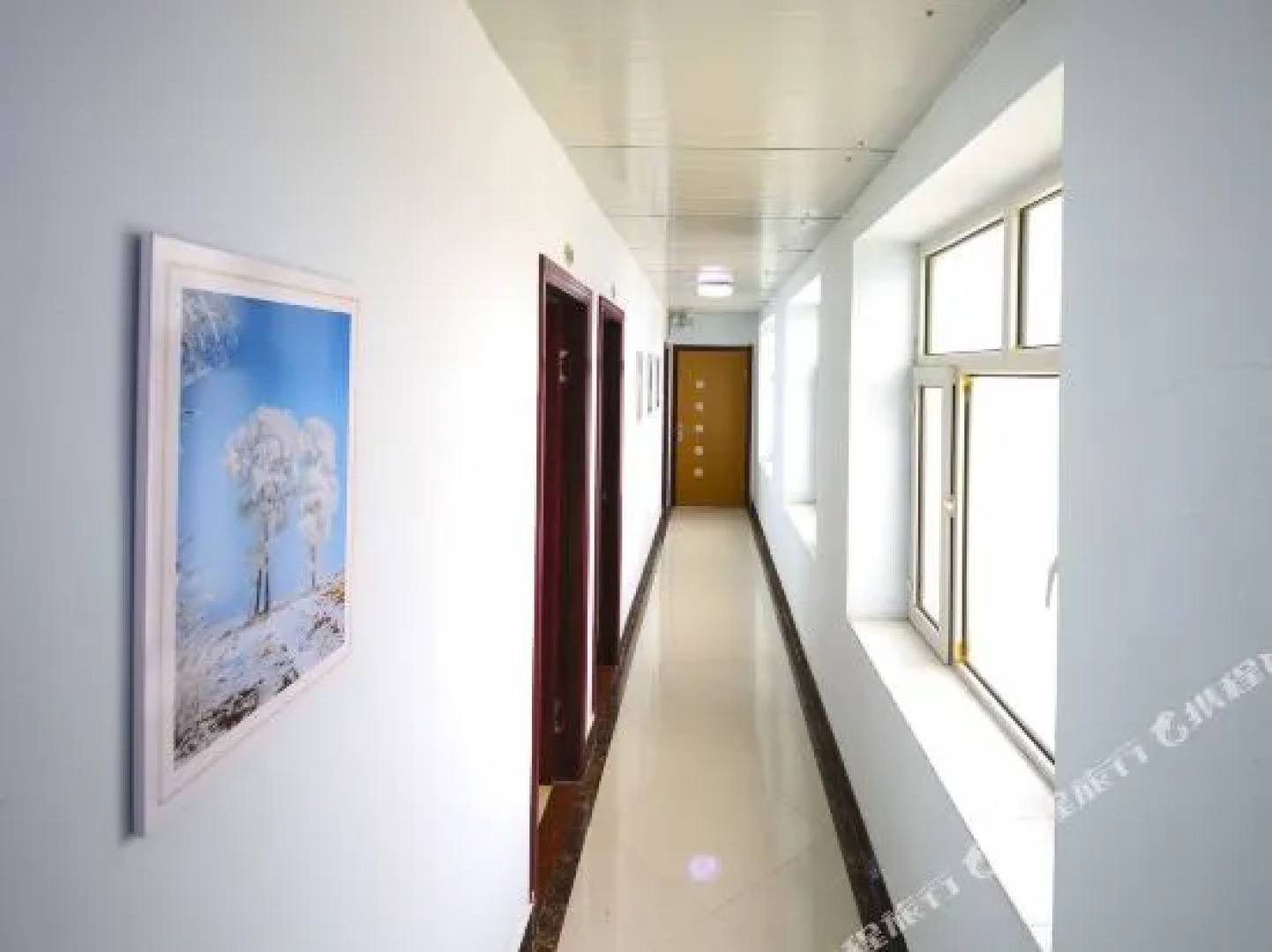 Xiao Dongbei Wusong Inn