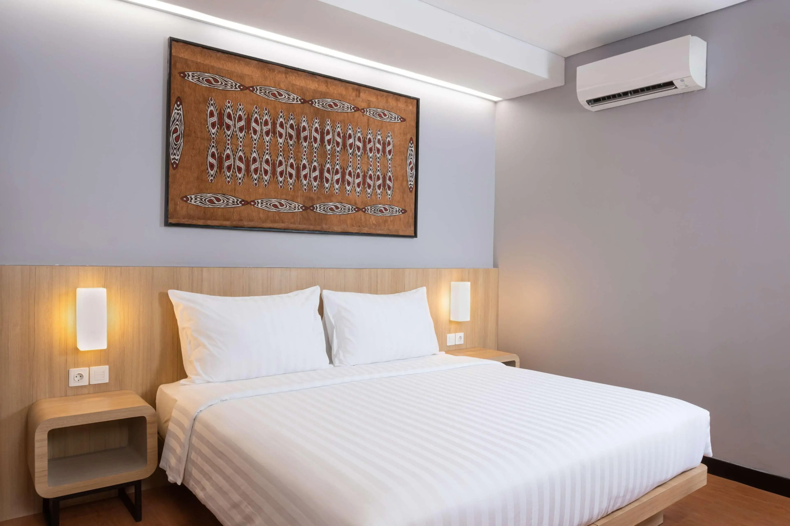 BATIQA Hotel Jayapura