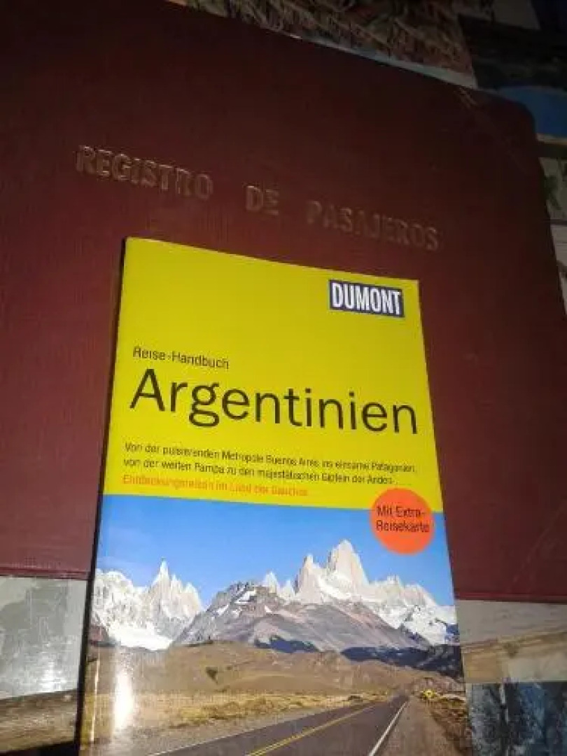 Residencial Colonial