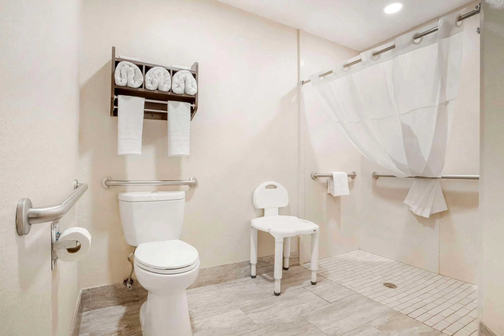 Best Western Gardendale