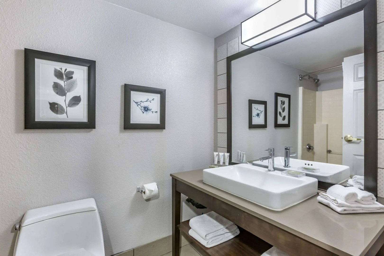 Country Inn & Suites by Radisson, Mesa, AZ