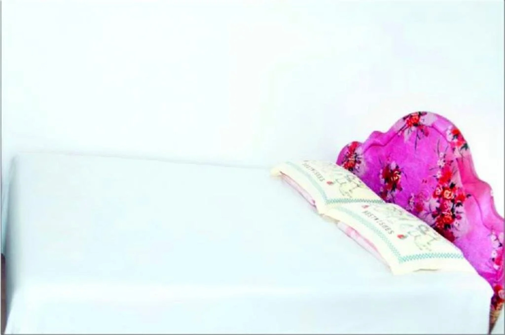 Xingcheng Dasixi Family Inn