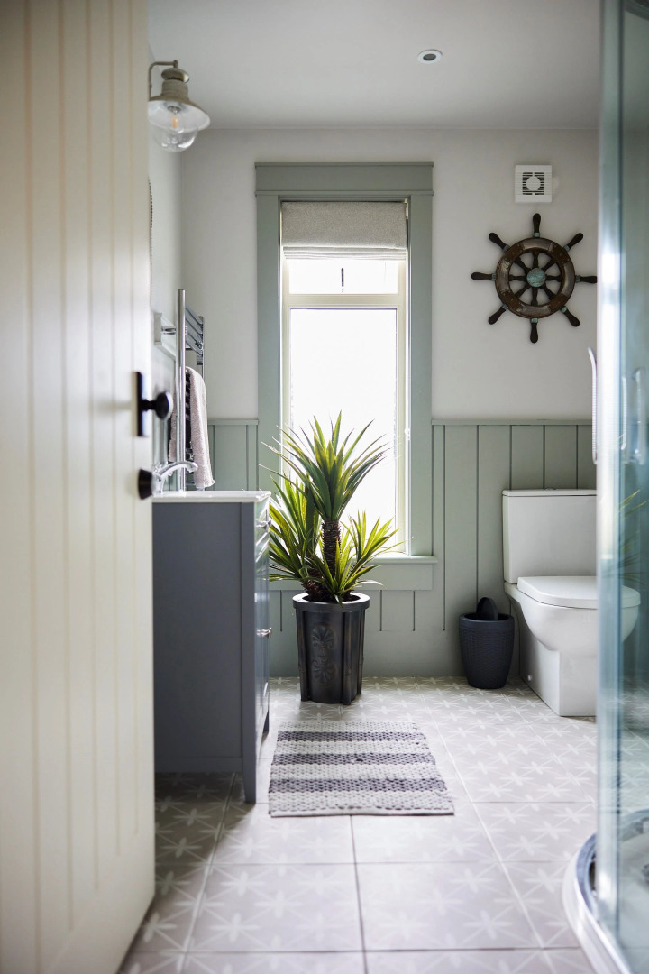 Lovely Home Close to Killaloe and Lough Derg