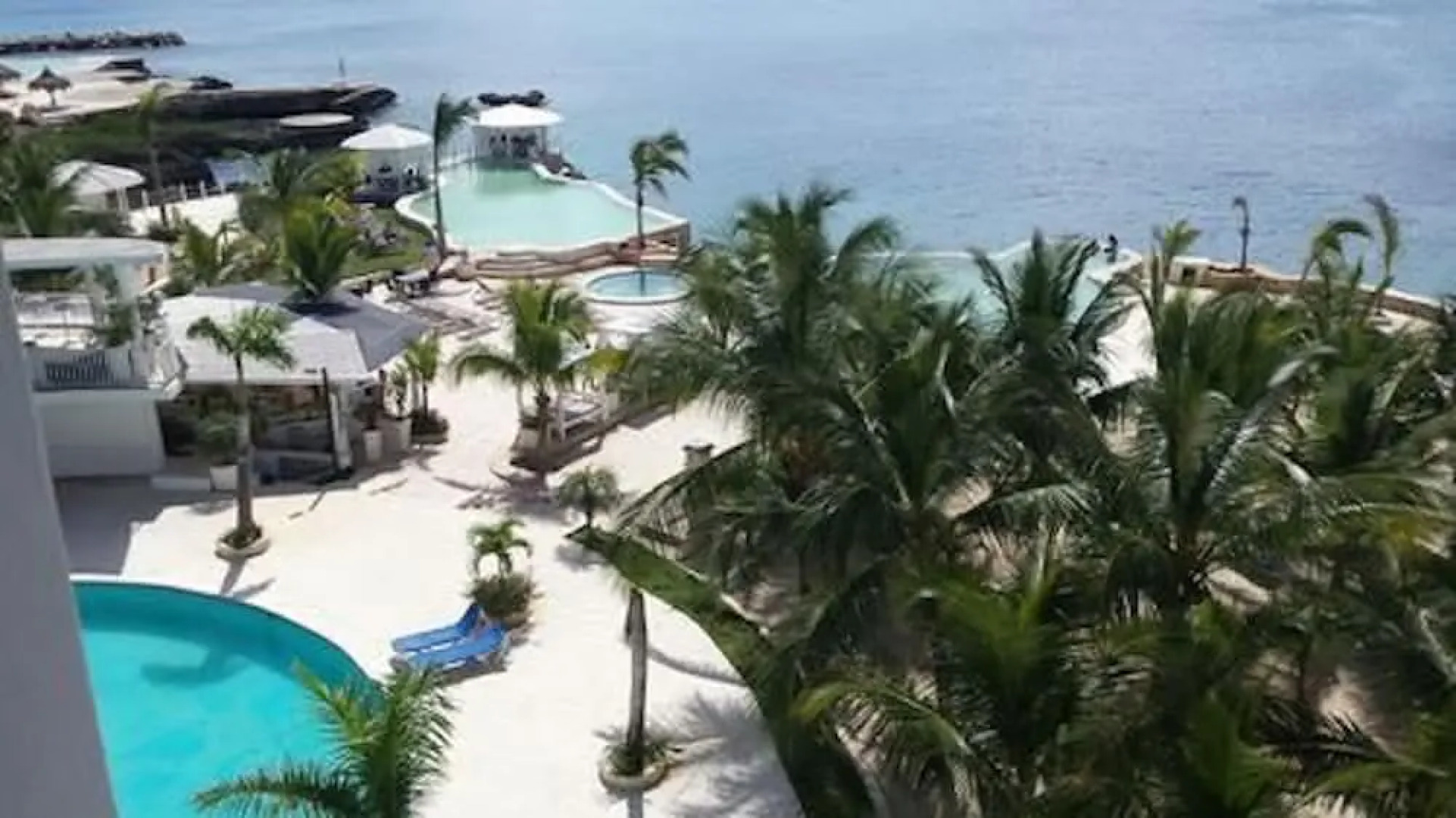 Bonagala Dominicus Residences