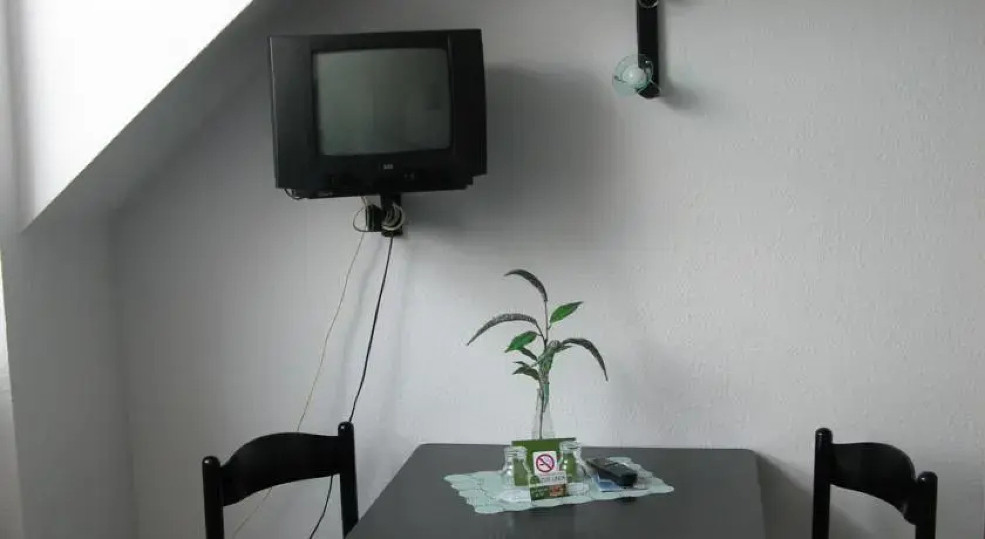 Hotel Gasthof Zur Linde