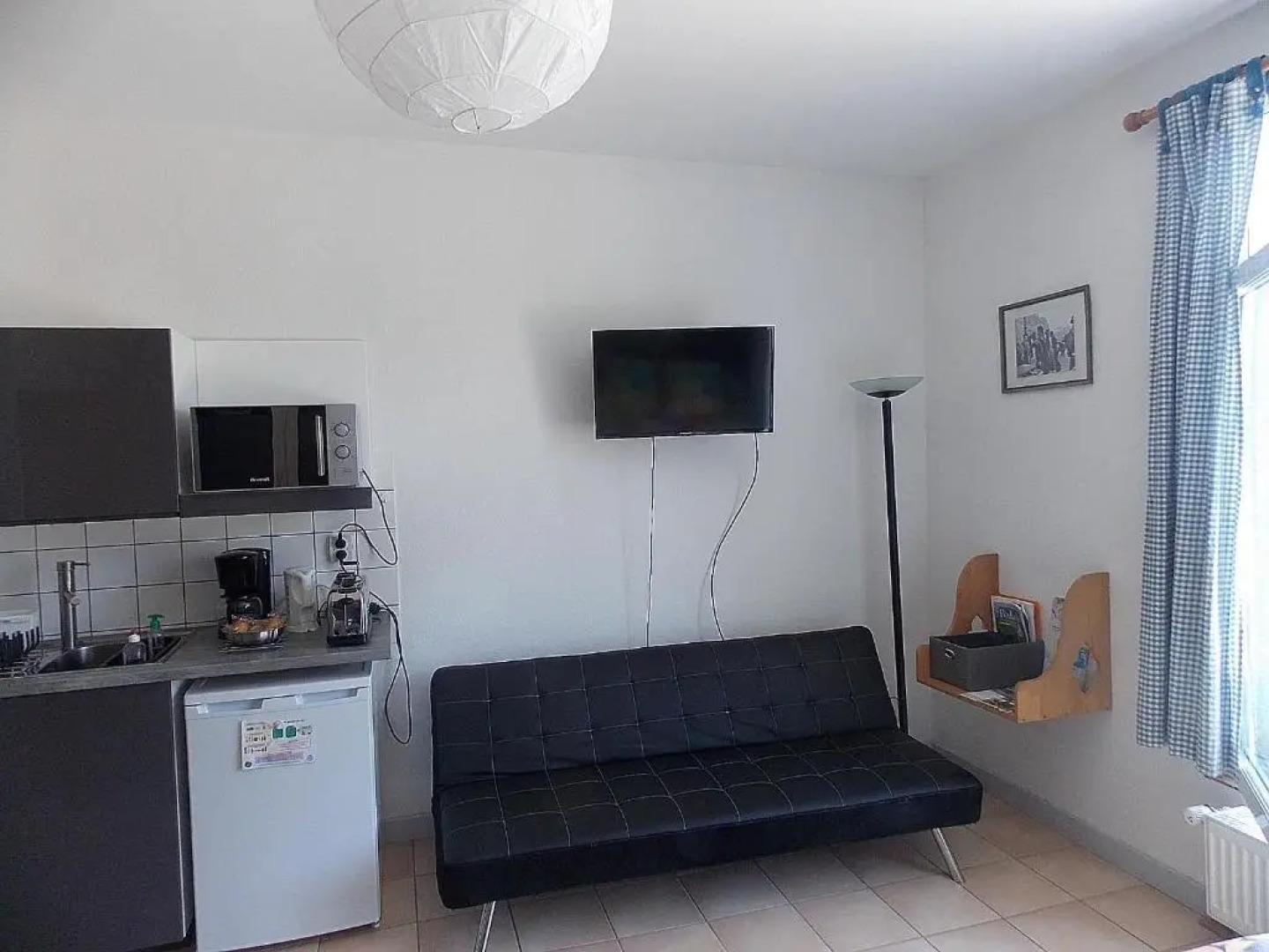 Les Gîtes De Morville