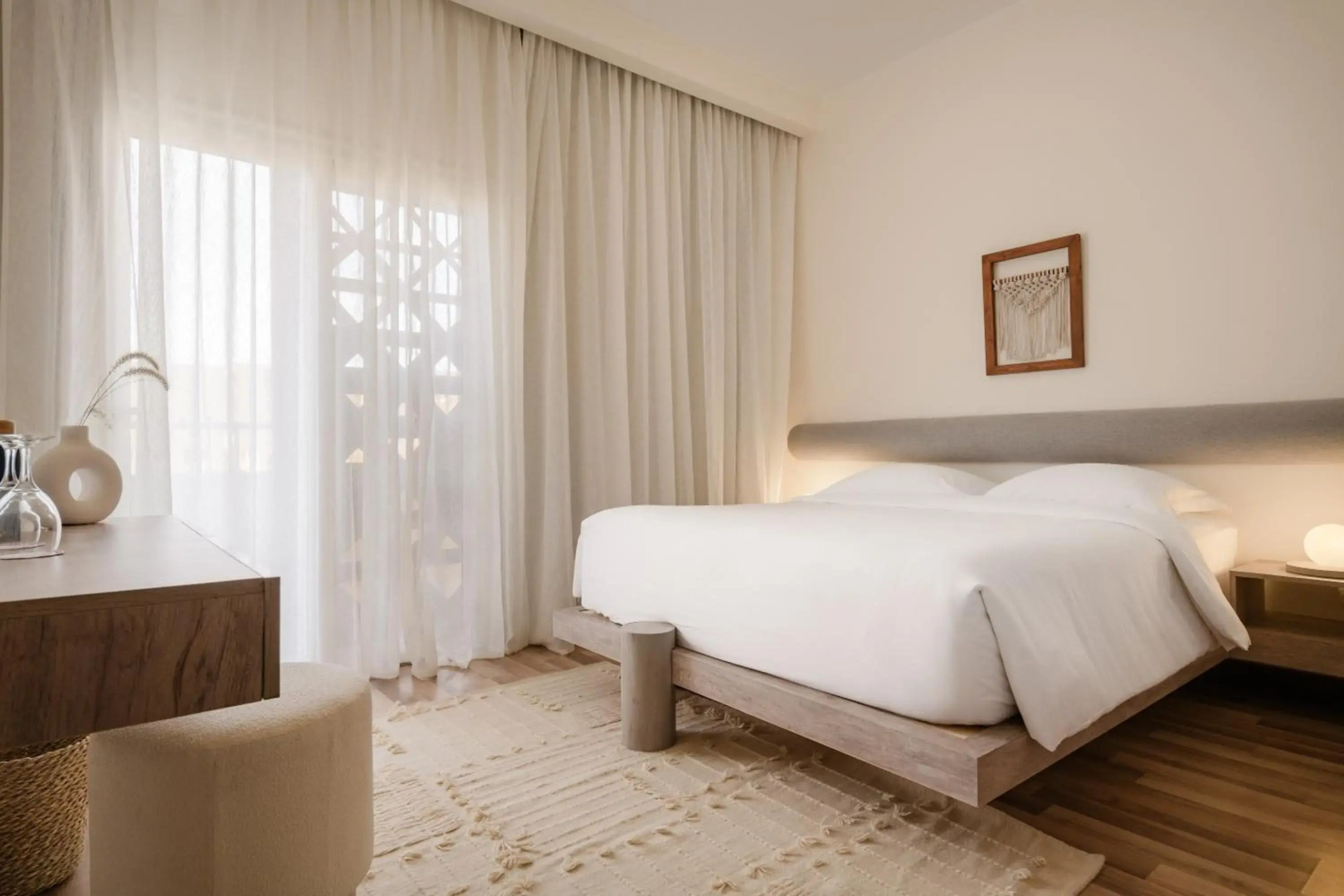 The Zen Wellness Resort